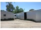 7 Farrell Court,, Pyalong VIC 3521