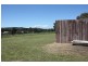 7 Farrell Court,, Pyalong VIC 3521
