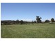 7 Farrell Court,, Pyalong VIC 3521
