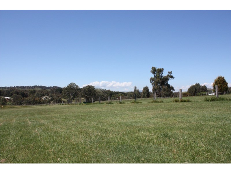 7 Farrell Court,, Pyalong VIC 3521