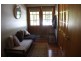7 Farrell Court,, Pyalong VIC 3521
