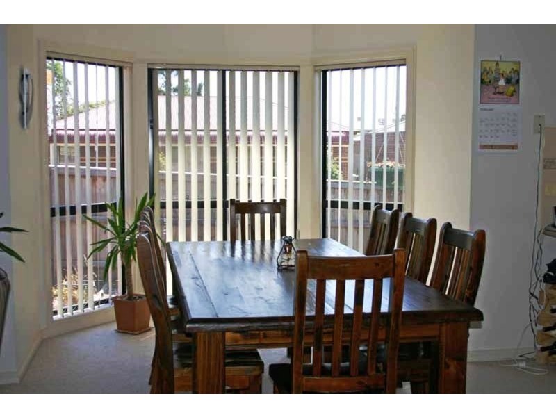 501 Elizabeth  Drive, Sunbury VIC 3429