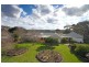 115 St Johns  Road, Bulla VIC 3428