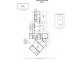 115 St Johns  Road, Bulla VIC 3428