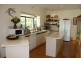 115 St Johns  Road, Bulla VIC 3428