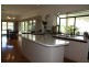 115 St Johns  Road, Bulla VIC 3428