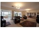 115 St Johns  Road, Bulla VIC 3428