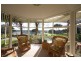115 St Johns  Road, Bulla VIC 3428