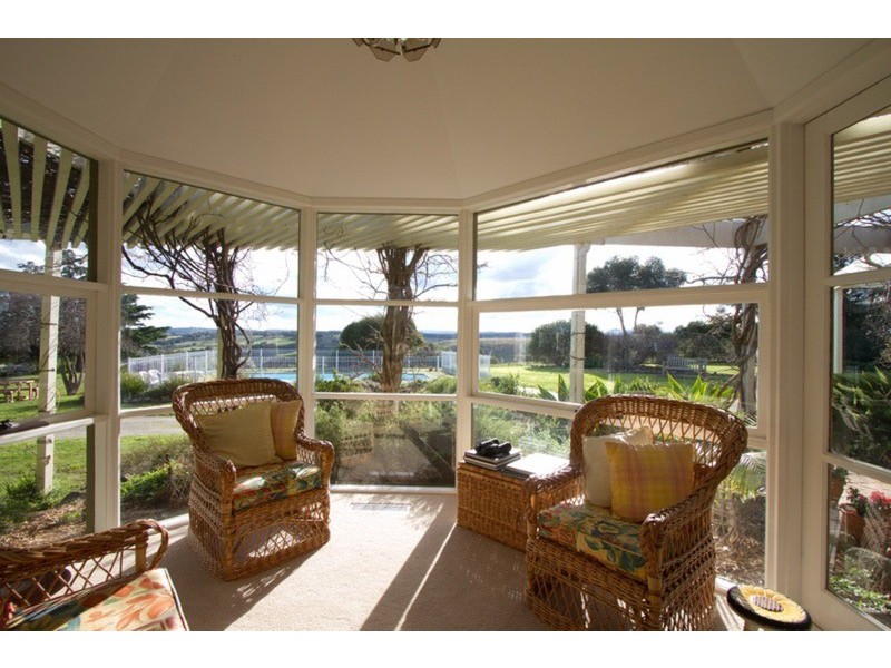 115 St Johns  Road, Bulla VIC 3428