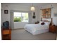 115 St Johns  Road, Bulla VIC 3428