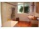115 St Johns  Road, Bulla VIC 3428