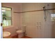 115 St Johns  Road, Bulla VIC 3428