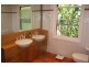 115 St Johns  Road, Bulla VIC 3428