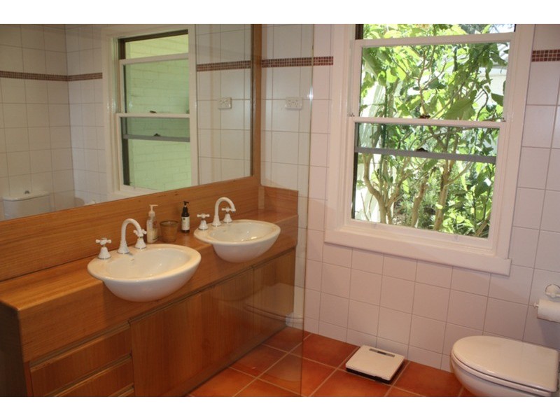 115 St Johns  Road, Bulla VIC 3428