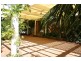 115 St Johns  Road, Bulla VIC 3428