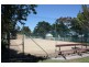 115 St Johns  Road, Bulla VIC 3428