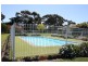 115 St Johns  Road, Bulla VIC 3428