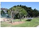 115 St Johns  Road, Bulla VIC 3428