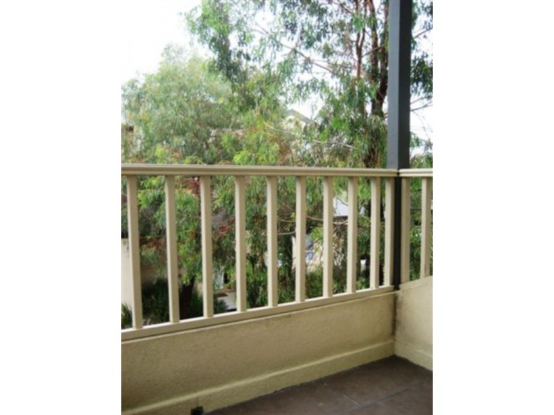 3/37-39 Brook Street, Sunbury VIC 3429