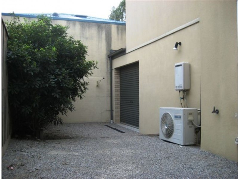3/37-39 Brook Street, Sunbury VIC 3429
