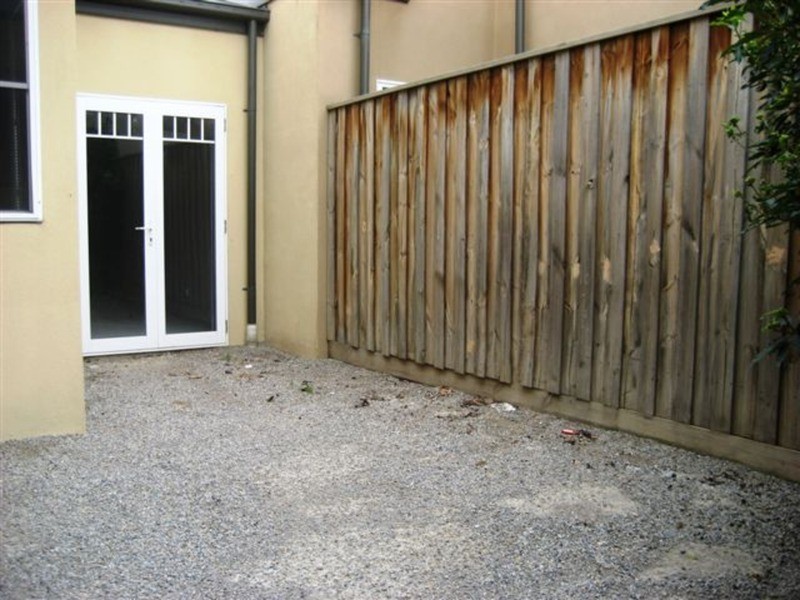 3/37-39 Brook Street, Sunbury VIC 3429