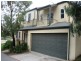 3/37-39 Brook Street, Sunbury VIC 3429