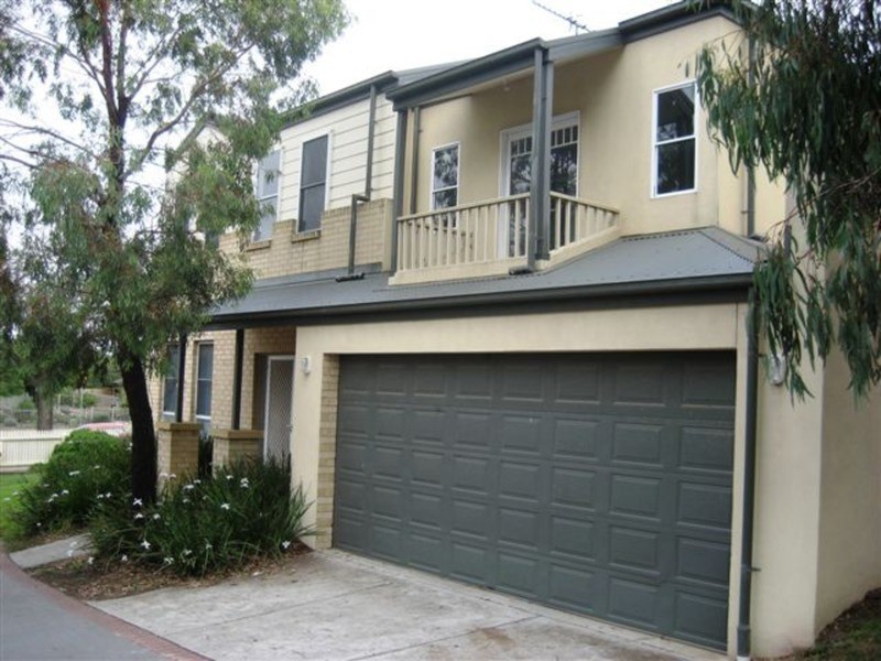 3/37-39 Brook Street, Sunbury VIC 3429