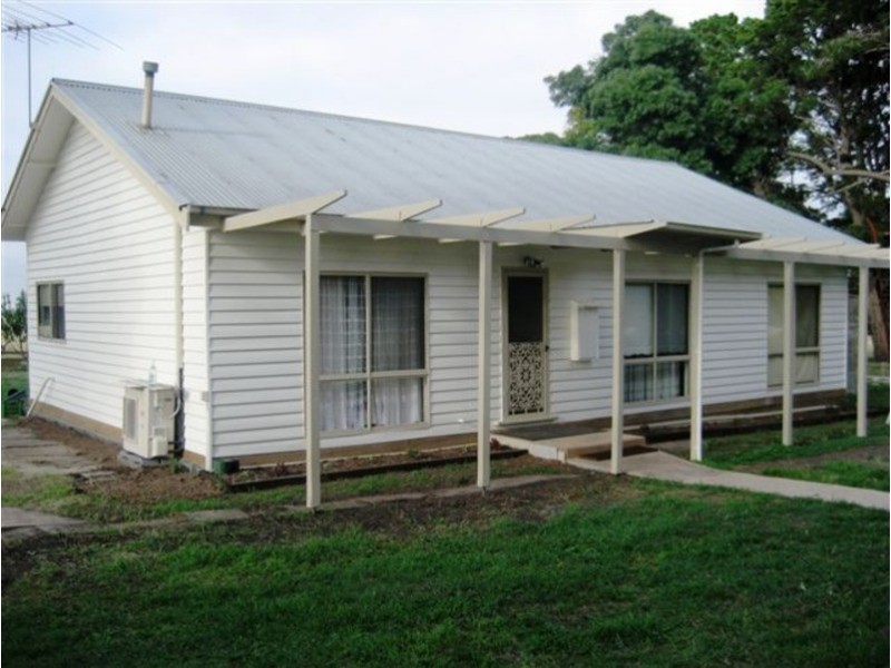 554 Heaths Lane, Clarkefield VIC 3430