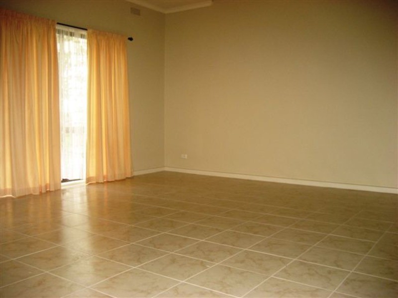 554 Heaths Lane, Clarkefield VIC 3430