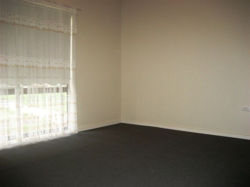 554 Heaths Lane, Clarkefield VIC 3430