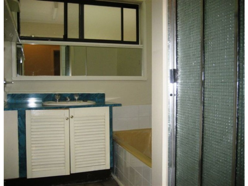 554 Heaths Lane, Clarkefield VIC 3430