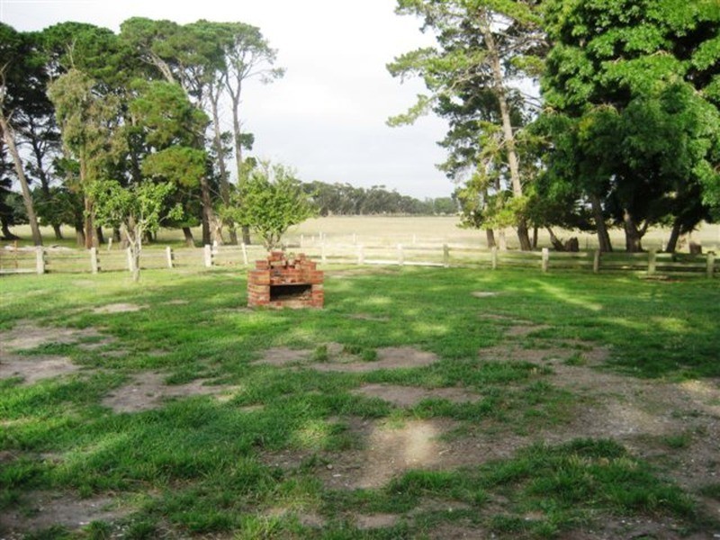 554 Heaths Lane, Clarkefield VIC 3430