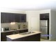 32 Betula Terrace, Sunbury VIC 3429