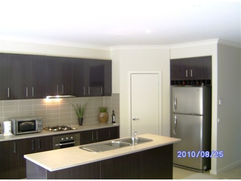 32 Betula Terrace, Sunbury VIC 3429