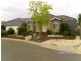 12 Marsh  Court, Sunbury VIC 3429