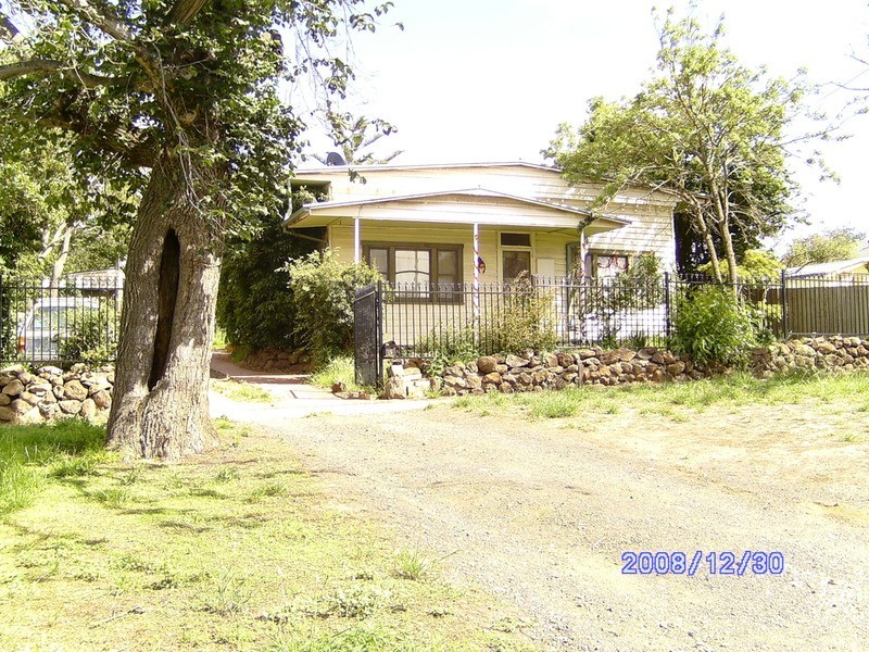 18 Aitken Street, Sunbury VIC 3429