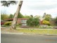 42 McKell Avenue, Sunbury VIC 3429