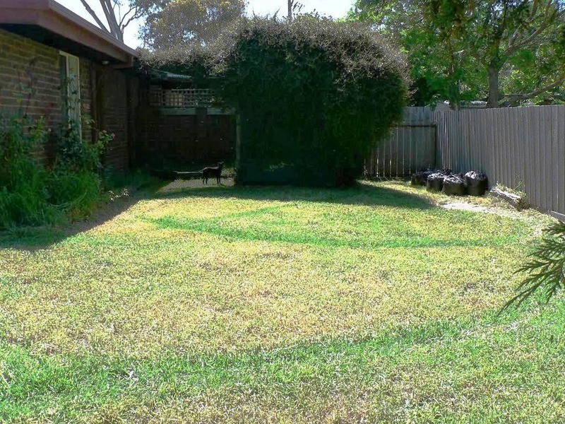 42 McKell Avenue, Sunbury VIC 3429