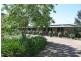 7 Farrell Court, Pyalong VIC 3521
