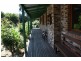 7 Farrell Court, Pyalong VIC 3521