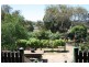 7 Farrell Court, Pyalong VIC 3521