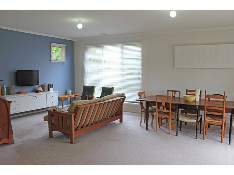 20 Zeal Street, New Gisborne VIC 3438