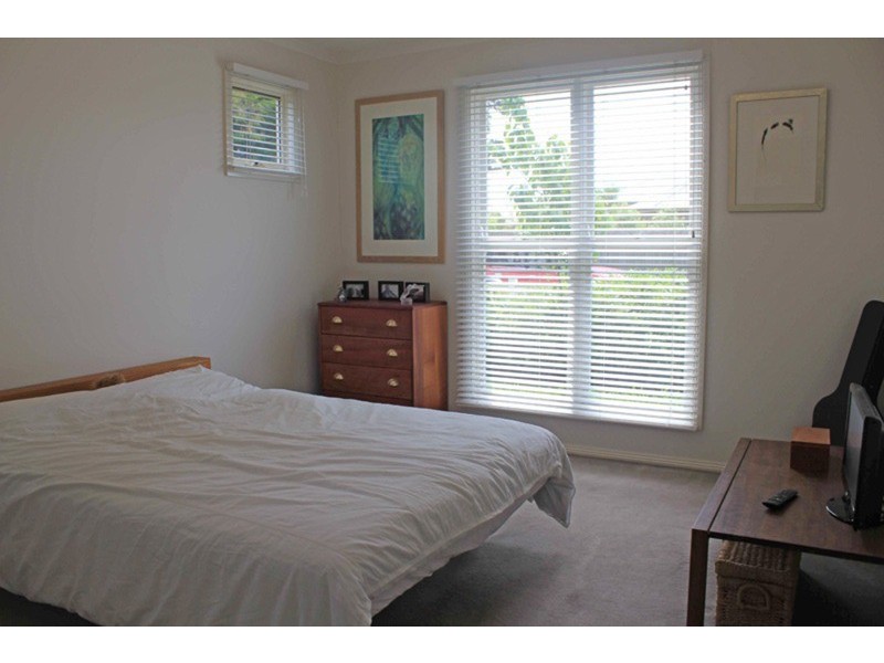 20 Zeal Street, New Gisborne VIC 3438