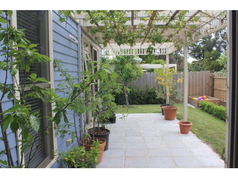 20 Zeal Street, New Gisborne VIC 3438