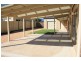 11 Pearce Court, Gisborne VIC 3437