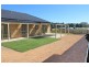 11 Pearce Court, Gisborne VIC 3437
