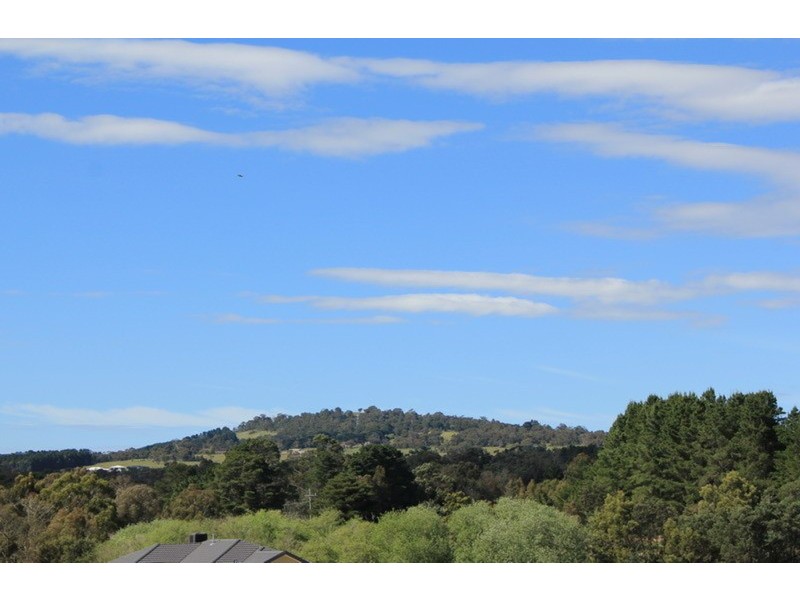 11 Pearce Court, Gisborne VIC 3437