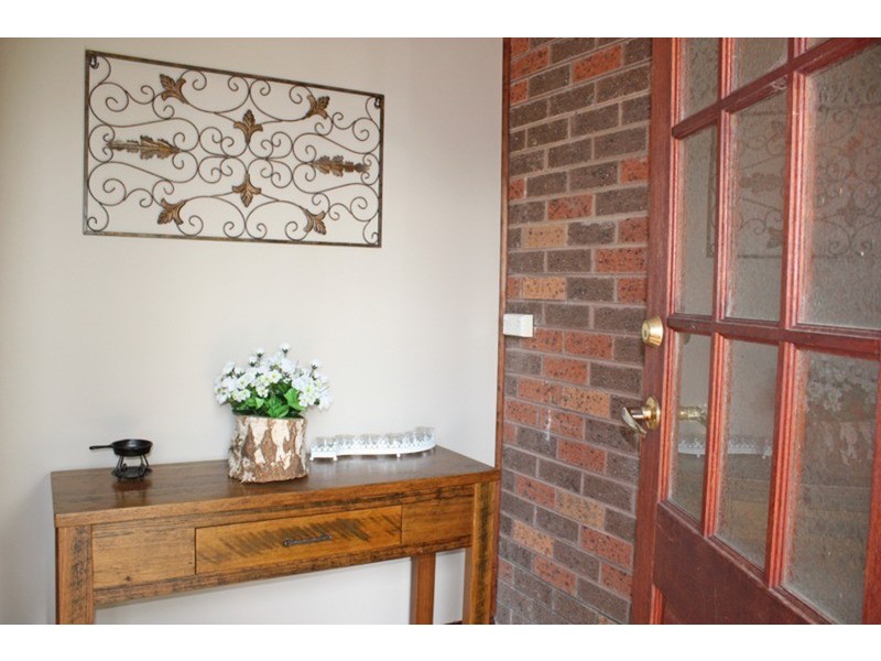 51 Blaxland Drive, Sunbury VIC 3429