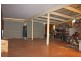 51 Blaxland Drive, Sunbury VIC 3429
