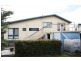 51 Blaxland Drive, Sunbury VIC 3429